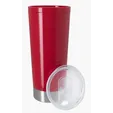 Good Value™ Iconic Double-Wall Tumbler, 20 oz. — view 19