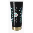 Good Value™ Iconic Double-Wall Tumbler, 20 oz. — view 25