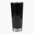 Good Value™ Iconic Double-Wall Tumbler, 20 oz. — view 34