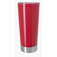 Good Value™ Iconic Double-Wall Tumbler, 20 oz. — view 20