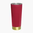 Good Value™ Iconic Double-Wall Tumbler, 20 oz. — view 39