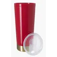 Good Value™ Iconic Double-Wall Tumbler, 20 oz. — view 18