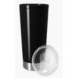 Good Value™ Iconic Double-Wall Tumbler, 20 oz. — view 10