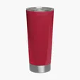 Good Value™ Iconic Double-Wall Tumbler, 20 oz. — view 40