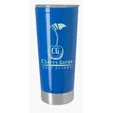 Good Value™ Iconic Double-Wall Tumbler, 20 oz. — view 26