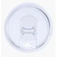 Good Value™ Iconic Double-Wall Tumbler, 20 oz. — view 6