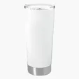 Good Value™ Iconic Double-Wall Tumbler, 20 oz. — view 32