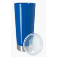 Good Value™ Iconic Double-Wall Tumbler, 20 oz. — view 12