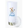 Good Value™ Iconic Double-Wall Tumbler, 20 oz. — view 22