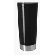 Good Value™ Iconic Double-Wall Tumbler, 20 oz. — view 11