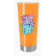 Good Value™ Iconic Double-Wall Tumbler, 20 oz. — view 28