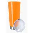 Good Value™ Iconic Double-Wall Tumbler, 20 oz. — view 16