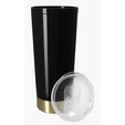 Good Value™ Iconic Double-Wall Tumbler, 20 oz. — view 8