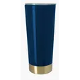 Good Value™ Iconic Double-Wall Tumbler, 20 oz. — view 15