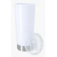 Good Value™ Iconic Double-Wall Tumbler, 20 oz. — view 5