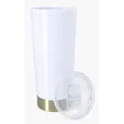 Good Value™ Iconic Double-Wall Tumbler, 20 oz. — view 3