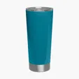 Good Value™ Iconic Double-Wall Tumbler, 20 oz. — view 30
