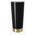 Good Value™ Iconic Double-Wall Tumbler, 20 oz. — view 9