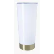 Good Value™ Iconic Double-Wall Tumbler, 20 oz. — view 4