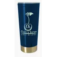 Good Value™ Iconic Double-Wall Tumbler, 20 oz. — view 27