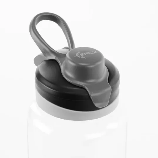 EPEX® Canyonlands Tritan® Trail Bottle, 38 oz. — view 4