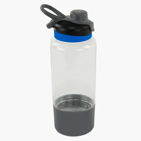 EPEX® Canyonlands Tritan® Trail Bottle, 38 oz. — view 6