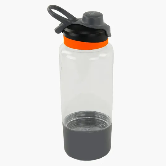 EPEX® Canyonlands Tritan® Trail Bottle, 38 oz. — view 7