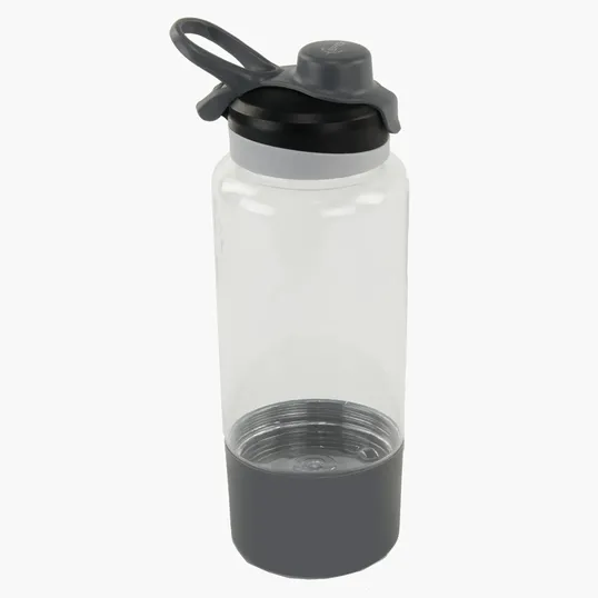 EPEX® Canyonlands Tritan® Trail Bottle, 38 oz. — view 3