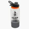 EPEX® Canyonlands Tritan® Trail Bottle, 38 oz. — view 8