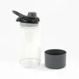 EPEX® Canyonlands Tritan® Trail Bottle, 38 oz.