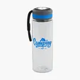 EPEX® Cosmic Campground Tritan® COB Lantern Bottle, 27 oz.