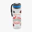 EPEX® Cosmic Campground Tritan® COB Lantern Bottle, 27 oz. — view 10