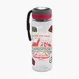 EPEX® Cosmic Campground Tritan® COB Lantern Bottle, 27 oz. — view 9