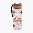 EPEX® Cosmic Campground Tritan® COB Lantern Bottle, 27 oz. — view 8