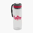 EPEX® Cosmic Campground Tritan® COB Lantern Bottle, 27 oz. — view 3