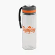 EPEX® Cosmic Campground Tritan® COB Lantern Bottle, 27 oz. — view 2
