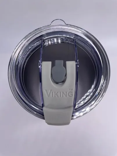 The Viking Collection® Nova Leak-Resistant Tumbler, 30 oz. — view 7