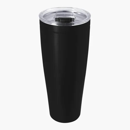 The Viking Collection® Nova Leak-Resistant Tumbler, 30 oz.