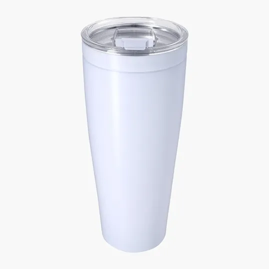 The Viking Collection® Nova Leak-Resistant Tumbler, 30 oz. — view 6