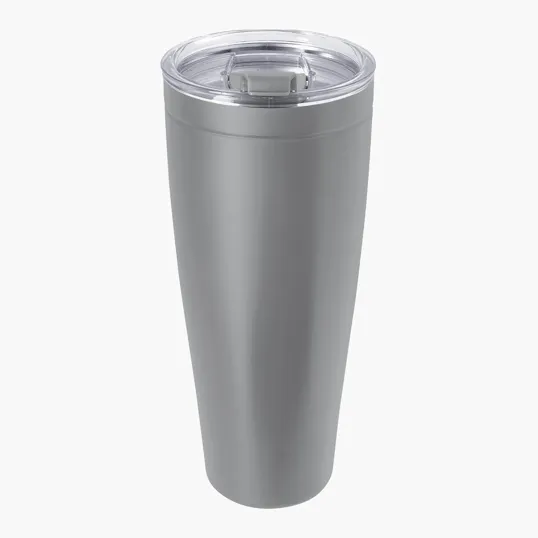 The Viking Collection® Nova Leak-Resistant Tumbler, 30 oz. — view 2