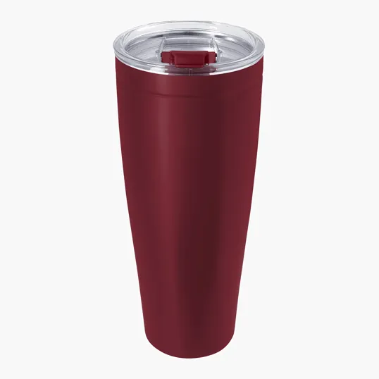The Viking Collection® Nova Leak-Resistant Tumbler, 30 oz. — view 3