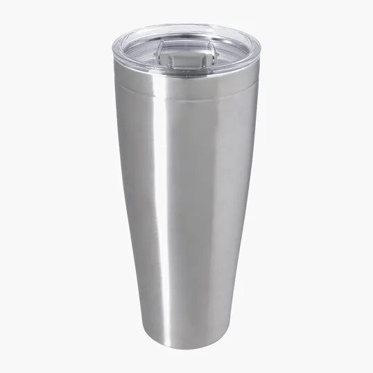 The Viking Collection® Nova Leak-Resistant Tumbler, 30 oz. — view 5