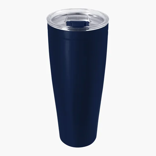 The Viking Collection® Nova Leak-Resistant Tumbler, 30 oz. — view 4