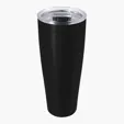 The Viking Collection® Nova Leak-Resistant Tumbler, 30 oz.