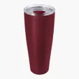 The Viking Collection® Nova Leak-Resistant Tumbler, 30 oz. — view 3