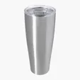 The Viking Collection® Nova Leak-Resistant Tumbler, 30 oz. — view 5