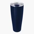The Viking Collection® Nova Leak-Resistant Tumbler, 30 oz. — view 4