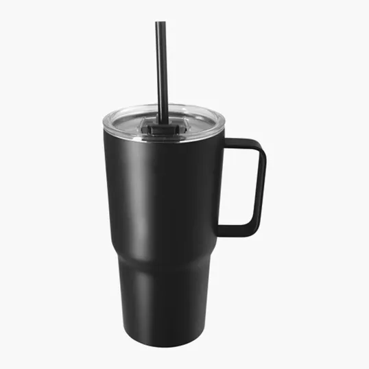 The Viking Collection® Handle Mug - 20 oz.