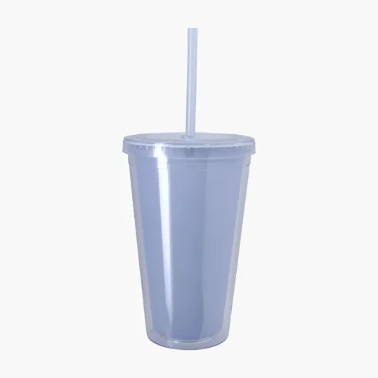 Good Value™ Color-Changing Tumbler, 17 oz. — view 2