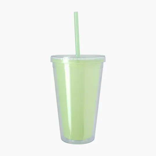 Good Value™ Color-Changing Tumbler, 17 oz. — view 7